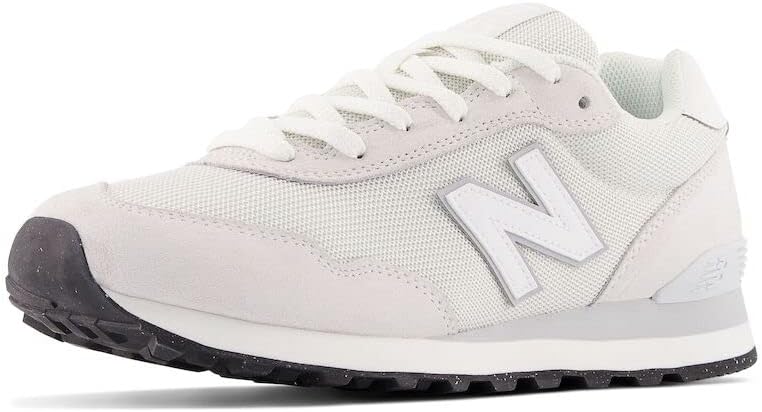 New Balance Men's 515