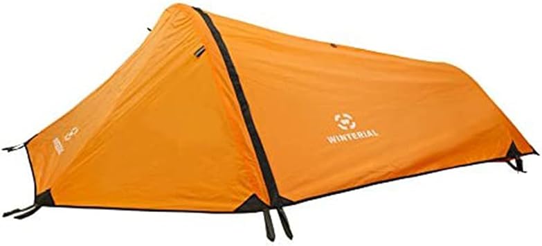 Winterial Tents Winterial PRNT