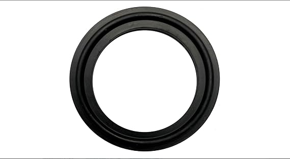 Walker Products Temperature Sensor - 210-91026