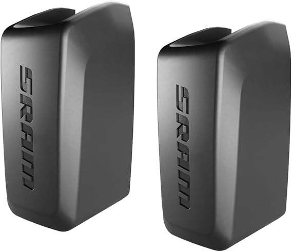 SRAM RED ETAP/AXS 2-Pack Replacement Battery