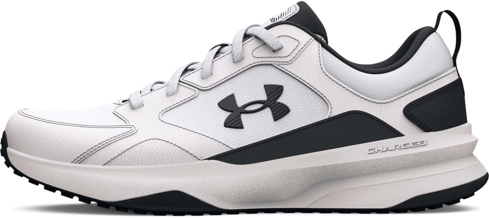 Under Armor UA Charged Edge SneakersMen