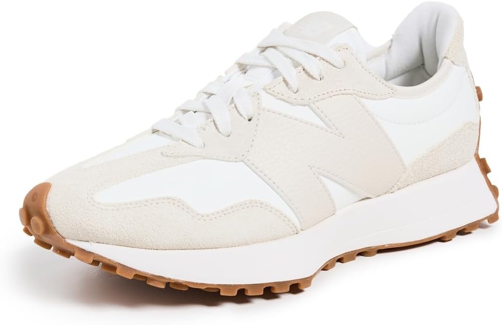New Balance Women's 327Sneaker
