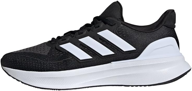 adidas Ultrarun 5 Running Shoes