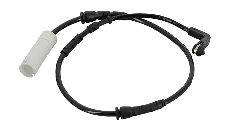 FERODO Replacement Brake Wear Indicator FWI269
