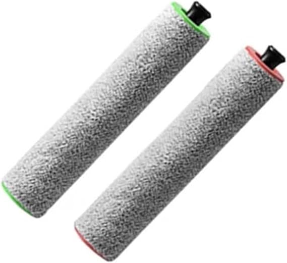 Rolling Brush,Compatible For Deerma VX20 Dual-Axis Floor Cleaner Parts Accessories