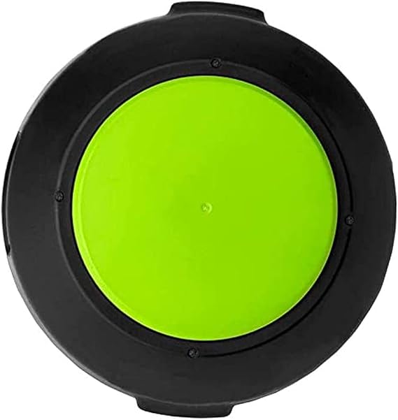 EGO Power+ Parts 2825469002 Lower Housing Assembly Replacement Bump Head Cap on AH1520 Trimmer Heads on ST1520S & ST1521S 15" Powerload Auto-Wind Trimmers