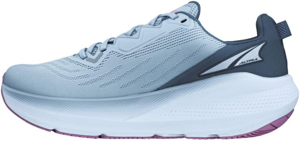 ALTRA Women's FWD VIA Road Running Shoe