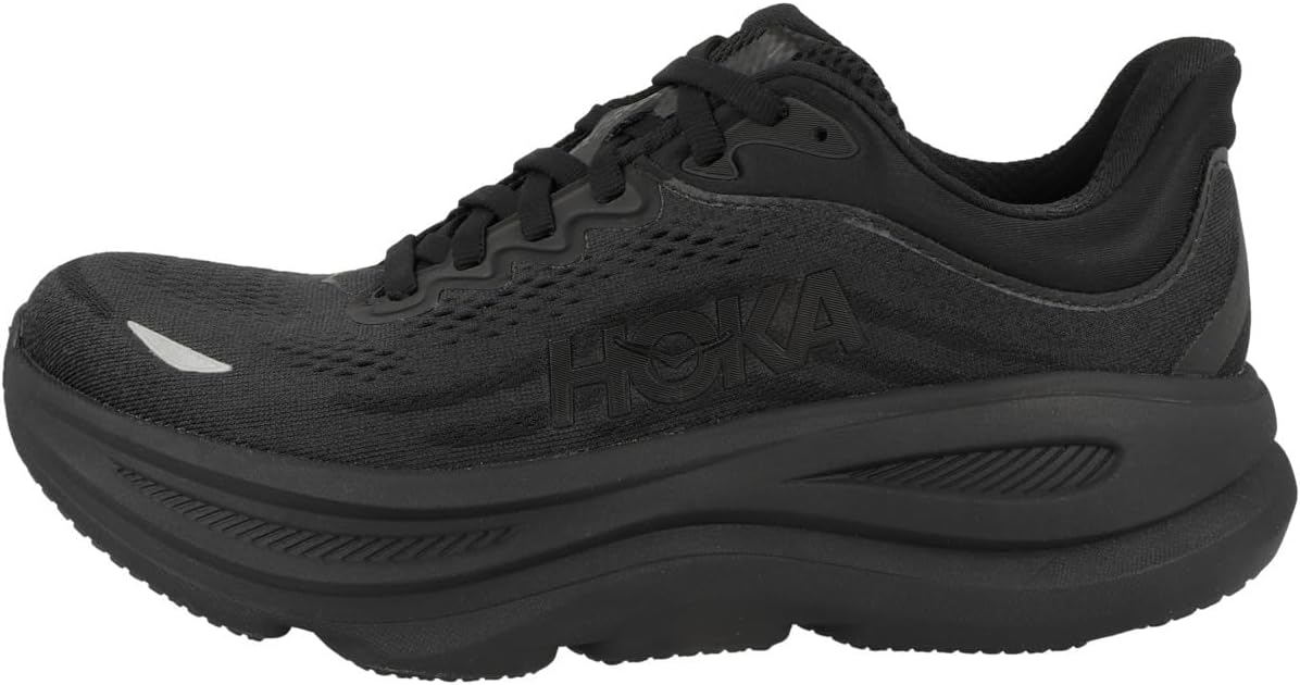 Women's Bondi 9Sneaker 