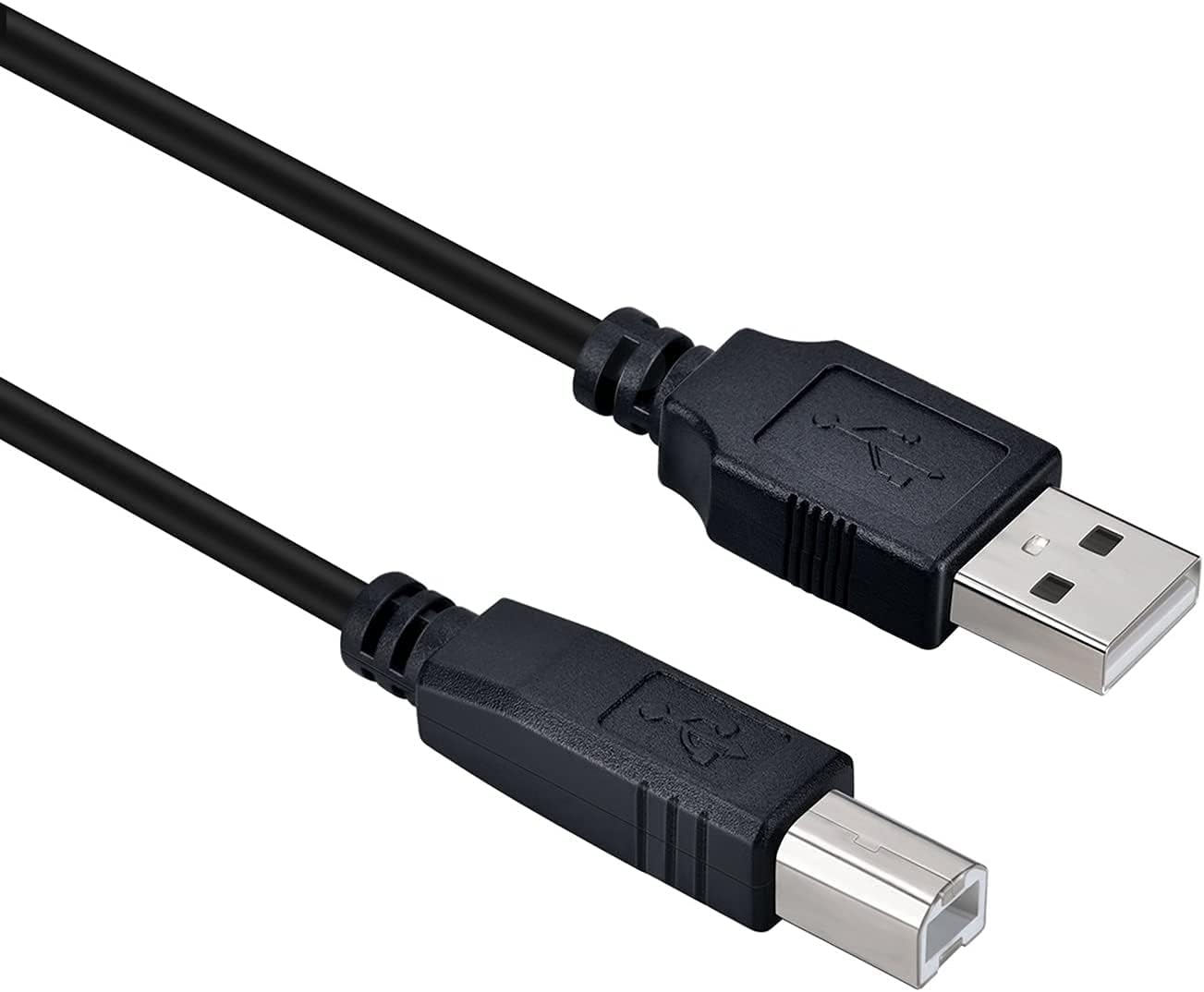 Guy-Tech USB データコード ケーブルリード Crosley USB ターンテーブル ターンテーブル レコードプレーヤー用