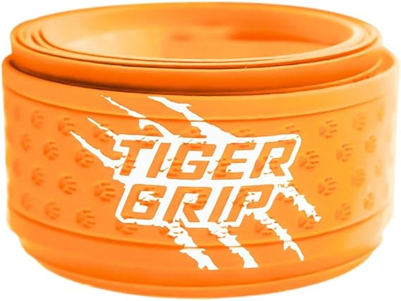 Baseball Softball Bat Grip Tape - 0.5mm Thickness -