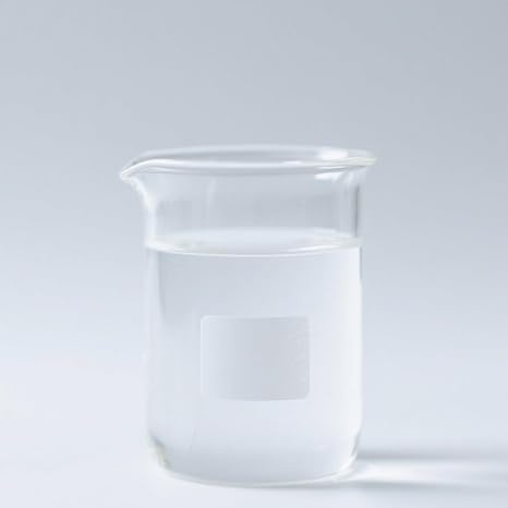 Diethylene Glycol Monoethyl Ether(500g/1.1lb)