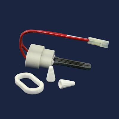 Robertshaw 41-401 Furnace Burner Igniter Genuine Original Equipment Manufacturer OEM Part