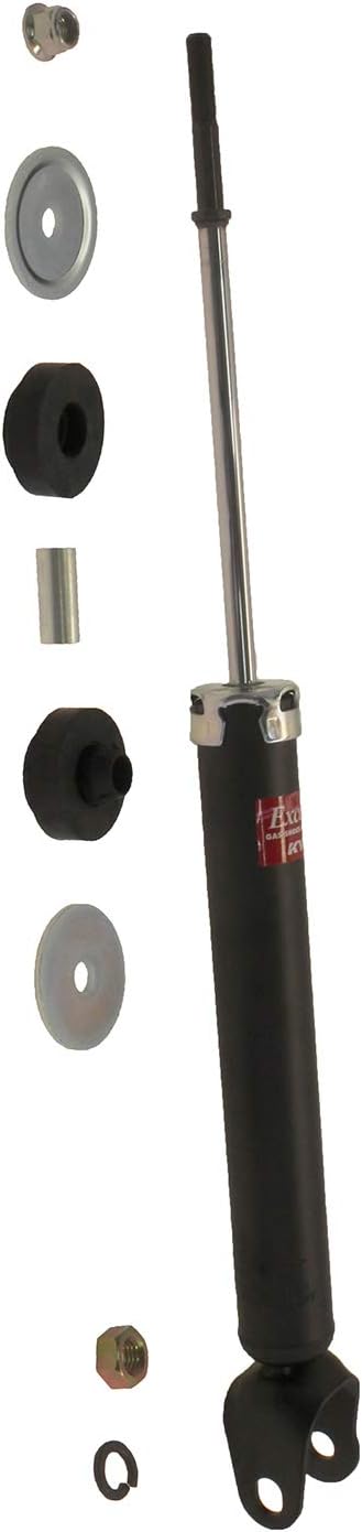 KYB 349168 Excel-G Gas Shock