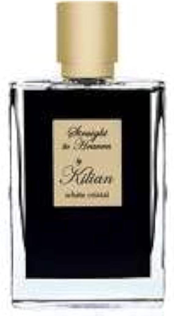 Kilian STRAIGHT TO HEAVEN 50 ML