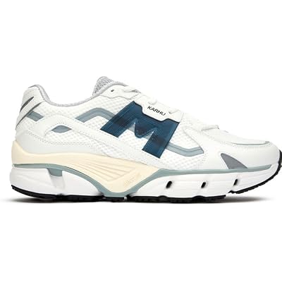 Karhu Super Fulcrum Shoes Men
