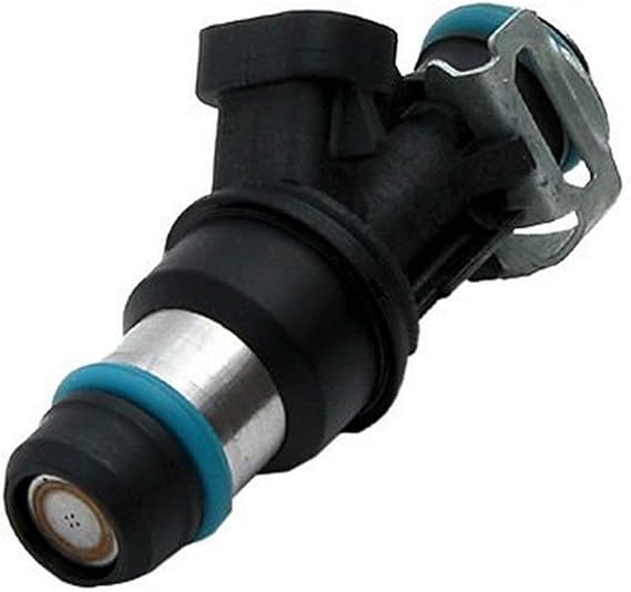 Delphi FJ10062 Fuel Injector