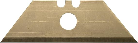 Utility Knife Blades