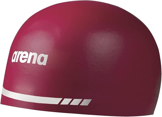 Arena 3D Soft USA Unisex