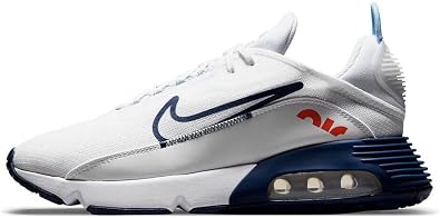Nike Air Max 2090 Mens Running Trainers Dm2823 Sneakers Shoes
