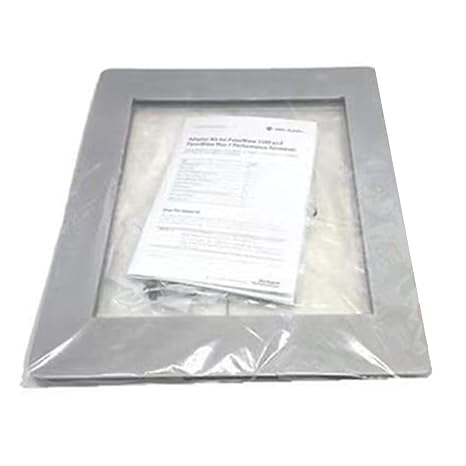 2711P-RAAT7 PanelView Plus 7 Series Accessory 2711PRAAT7 Sealed in Box