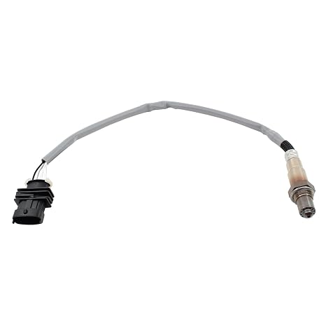 Pre Cat Lambda Oxygen O2 Sensor for Fi-at Chevro-let Vaux-hall