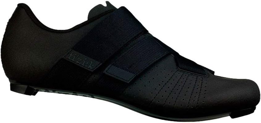 Fizik Unisex Adult Powerstrap R5