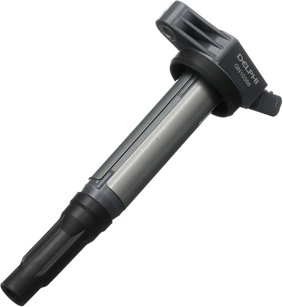 Delphi GN10366 Ignition Coil