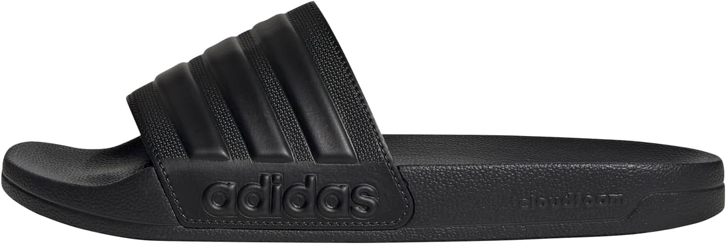 adidas Unisex's Adilette Shower Slides