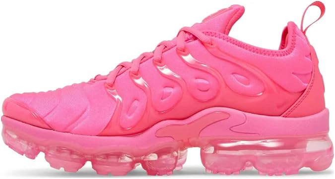Nike Women's Air Vapormax Plus