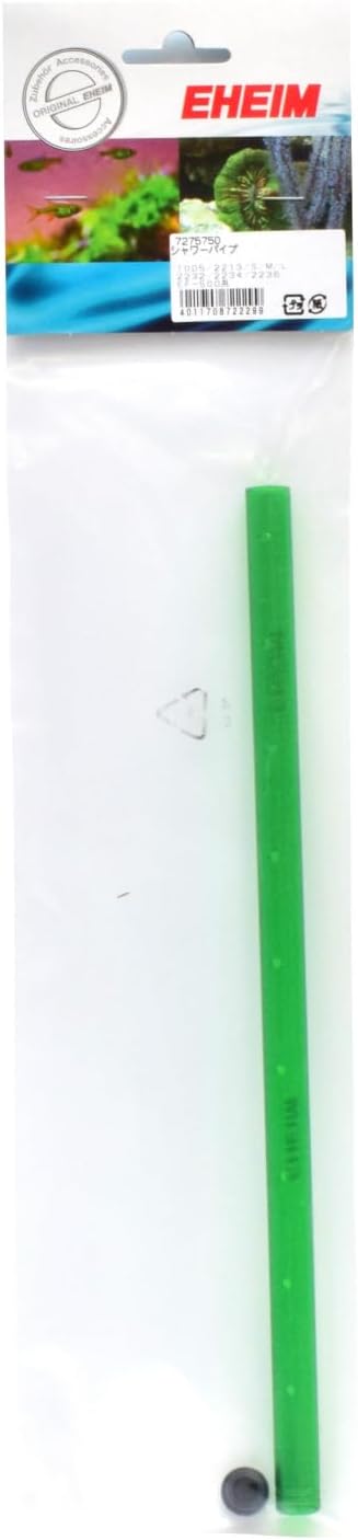 Eheim Spray Bar 2215/pro/2250