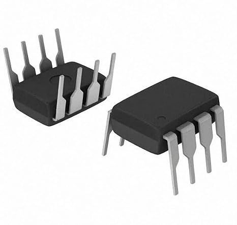 5pcs/lot UM3561A UM3561 DIP8 IC