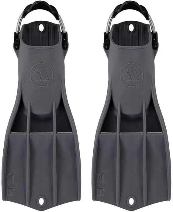 Apeks RK3 HD Dive Fins