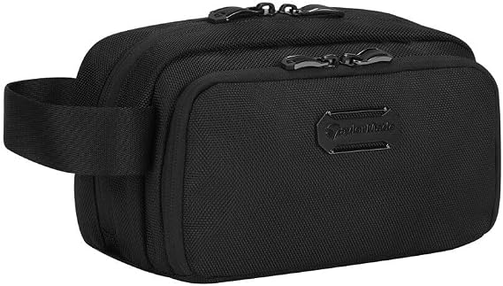 TaylorMade Golf 2026 Players Dopp Kit
