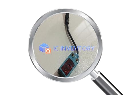 1PCS new WTB4-3N3171 WTB43N3171