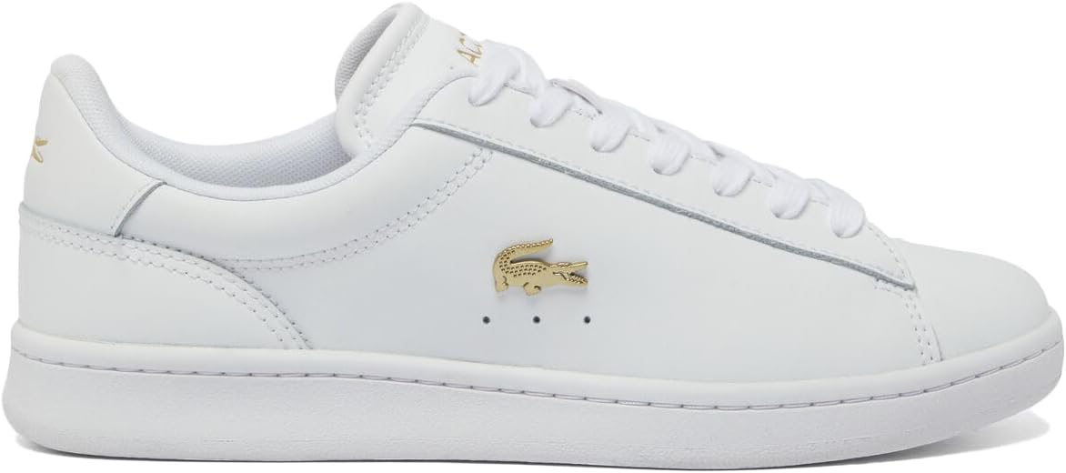 Lacoste Carnaby Women's Sneaker