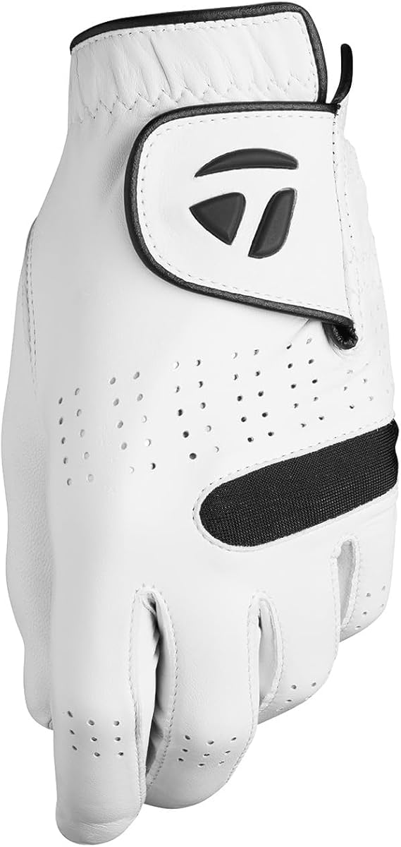 TaylorMade Tour Preferred Flex Glove
