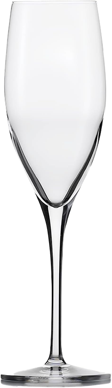 Eisch Sensis Plus Champagne Flute 9.8 oz - 2pk gift box
