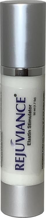 Elastin Stimulator - Tightens, Stimulates Elastin