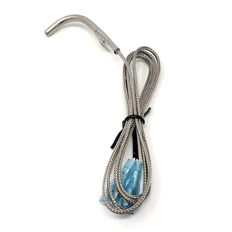 Louisiana Grills 50151 36" Grill Probe