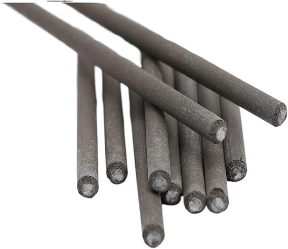 Welding Rod E6013 6013 E6013 mild Steel Welding Electrode(2.5mm,350mm)