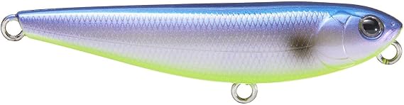 Eurotackle 2" Z-Walker