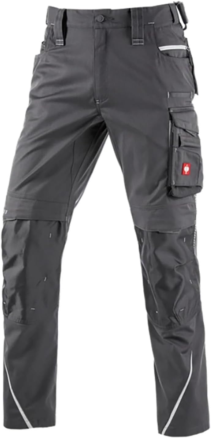 Engelbert Strauss e.s.Motion 2020 Work Trousers 65691