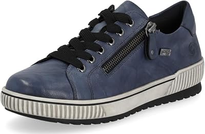 Remonte D0700 Maditta 00 BaltikRoyal 8 M Us