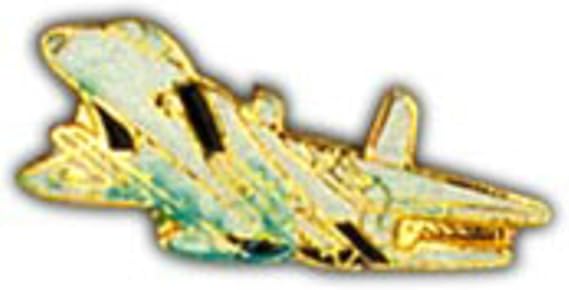 EagleEmblems P15612 PIN-APL,F-015E Eagle (1.5'')
