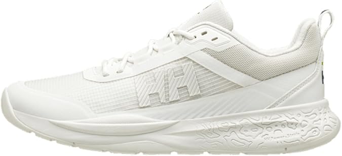 Helly Hansen Men's Crew Low Sailing Shoes