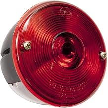 Peterson Mfg M428S Stop & Tail