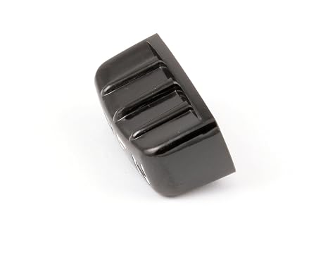 Garland 1089101 Knob (Oven)