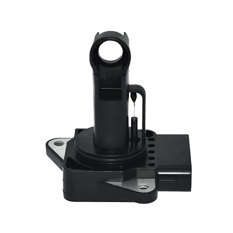 Mass Air Flow Sensor MAF ZL01-13-215 Fit for Mazda 3 5 6 MX-5 Miata Protege RX-8