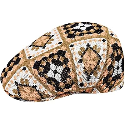 Ivy Cap by Kangol