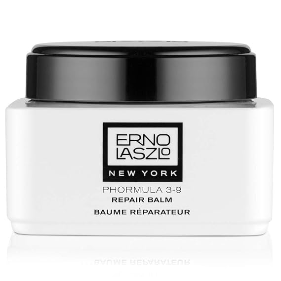 Erno Laszlo Phormula 3-9 Repair Balm, 1.7 Fl Oz